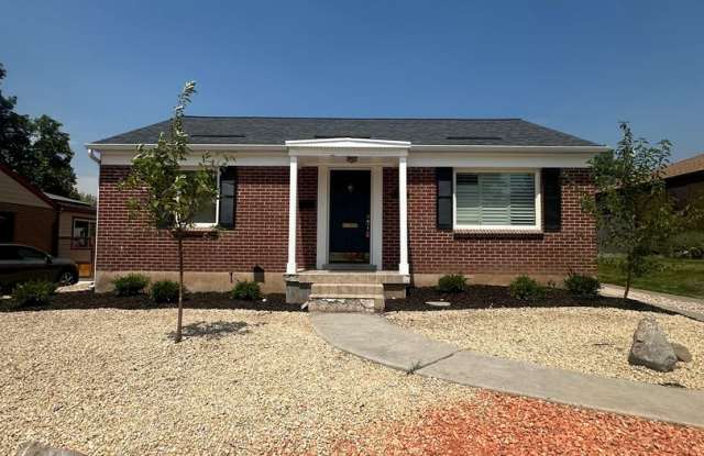 Adorable Home!!! photos photos