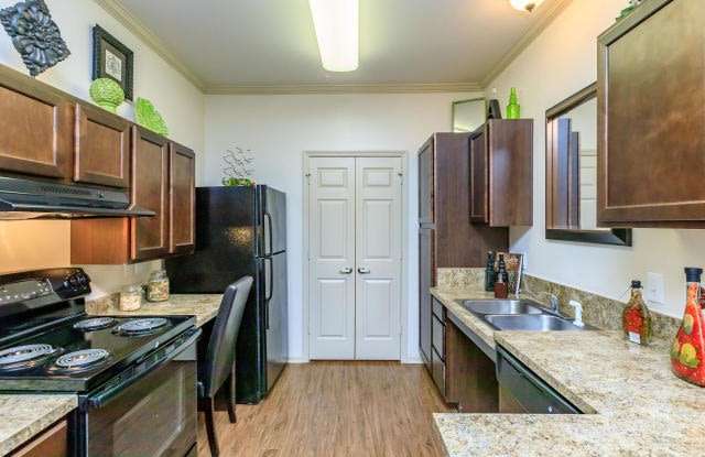 19600 N 12th St Unit A21 Gallery 4