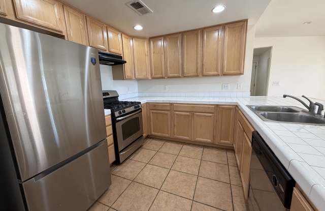 6972 Apache Trail Gallery 4