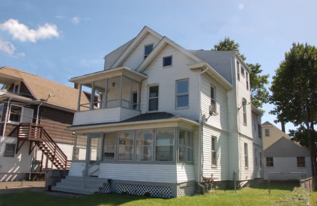 28 Center Street 3RD FL photos photos