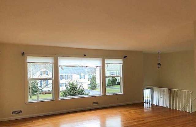 1 Birchwood Dr Gallery 2