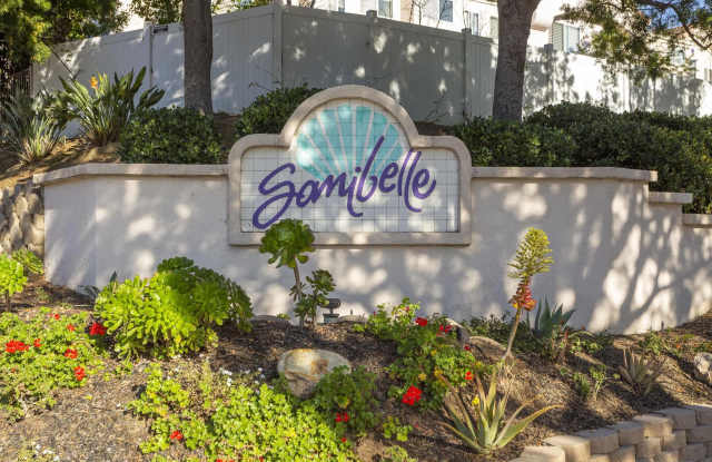 401 Sanibelle unit: 11 photos photos