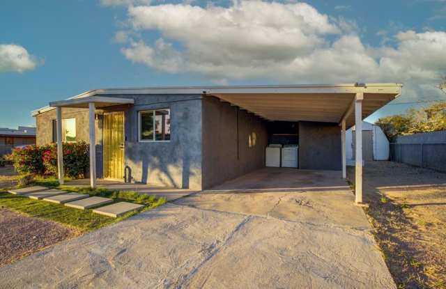 3 Bedroom 1 Bathroom photos photos