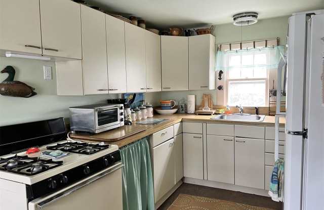 63 Bungalow Walk Gallery 3