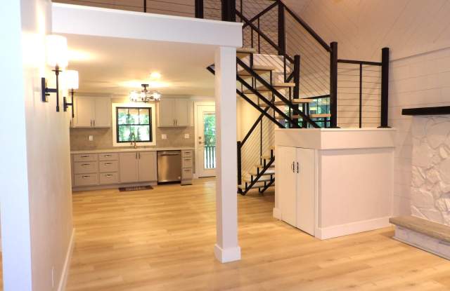 1008 Natchez Trace Gallery 4