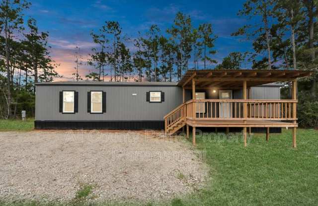 1556 Brown Rd photos photos