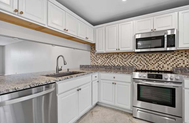 3503 Oaks Way photos photos 3503 Oaks Way photos photos