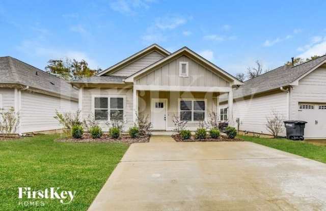 2227 5th Avenue South - 2227 5th Avenue South, Irondale, AL 35210