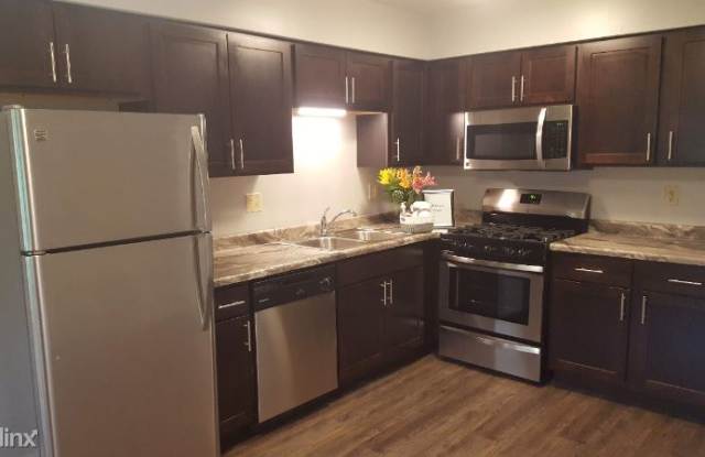 6218 Kathryn Ct Apt. B Gallery 3
