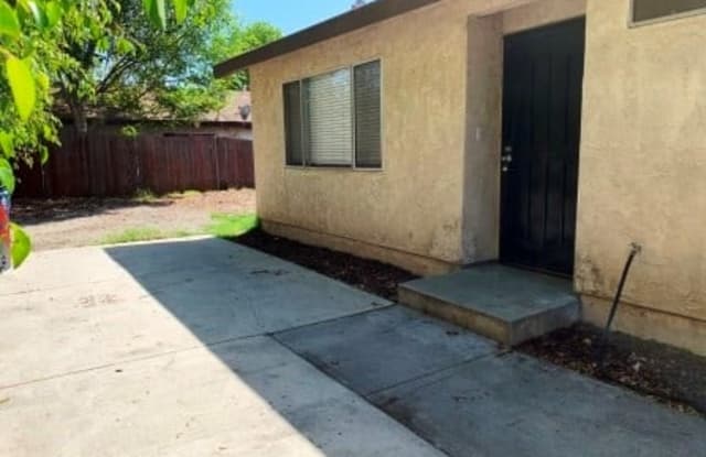 4312 W 154th Street - 4312 154th Street, Lawndale, CA 90260