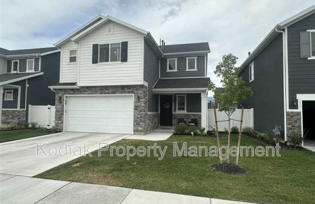 3199 S Claire Ave photos photos