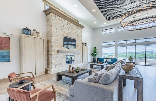The Retreat Reno Gallery 4