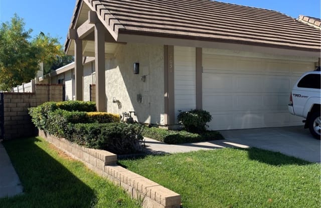 27051 Rio Prado Drive - 27051 Rio Prado Drive, Santa Clarita, CA 91354