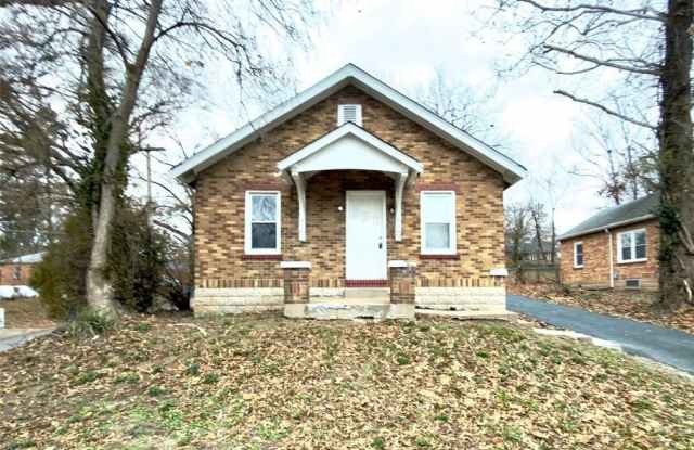 719 Tiffin Avenue photos photos