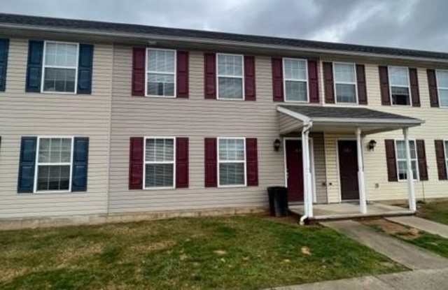 127 S SENECA Street photos photos