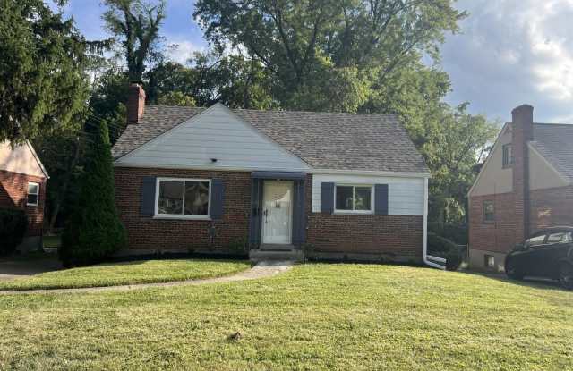 3921 Cedarwood Place Gallery 1