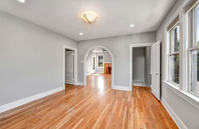 5639 Vickery Boulevard Gallery 3