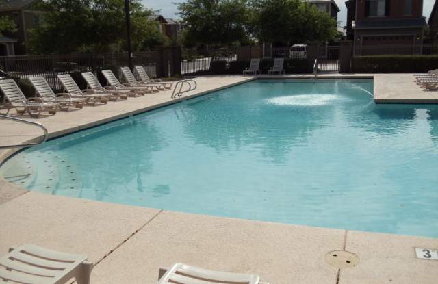 4379 E Selena Dr Gallery 2