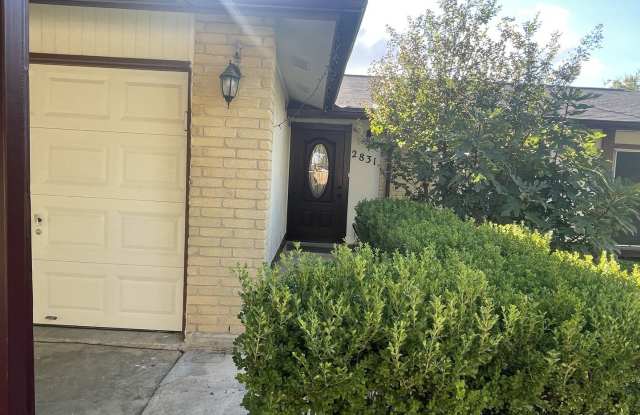 2831 Charles Conrad Dr photos photos