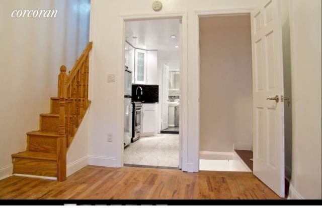 213 East 29th Street - 213 East 29th Street, New York City, NY 10016