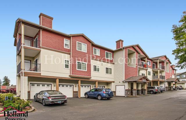 Prime Portland Westside Condo – Available Now photos photos