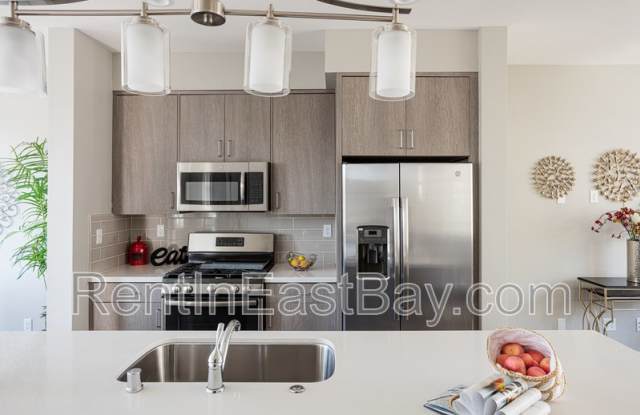 3616 Brookdale Avenue - 3616 Brookdale Avenue, Oakland, CA 94619