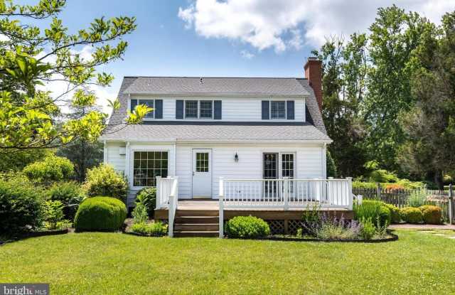 27370 REST CIR Gallery 3