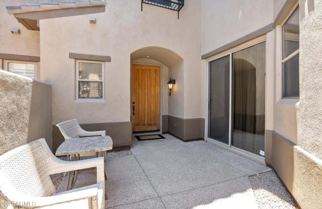20802 N GRAYHAWK Drive Gallery 3