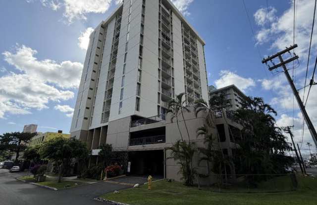 2714 Kahoaloha Lane photos photos