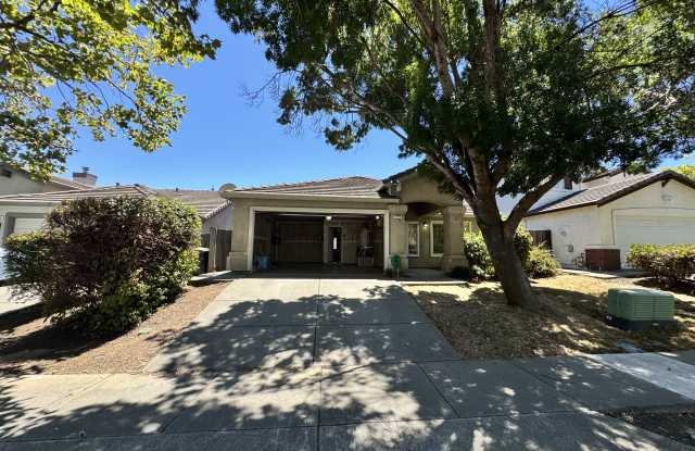 1772 Autumn Meadow Dr photos photos 1772 Autumn Meadow Dr photos photos