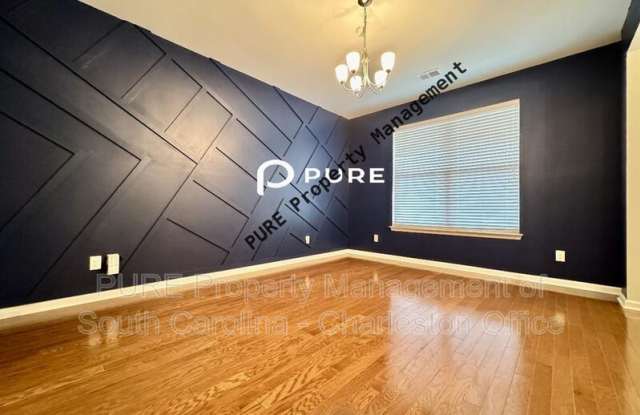 154 Hickory Ridge Way Gallery 3