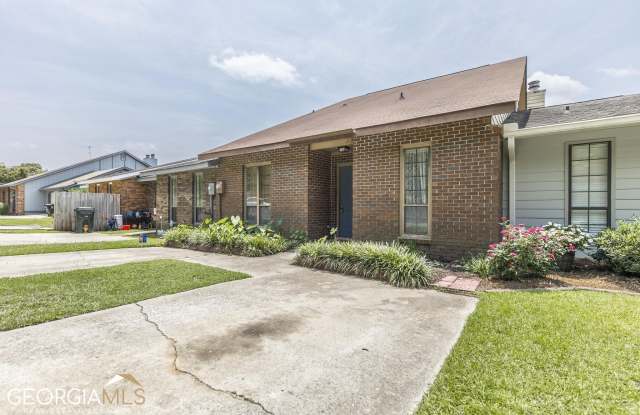 247 Leisure Lake Drive Gallery 2
