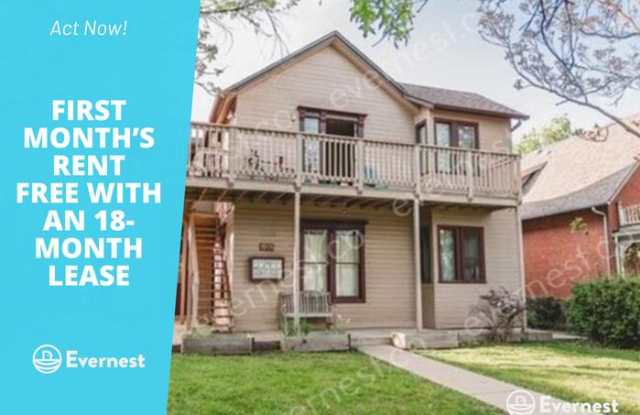 1915 Pine Street photos photos