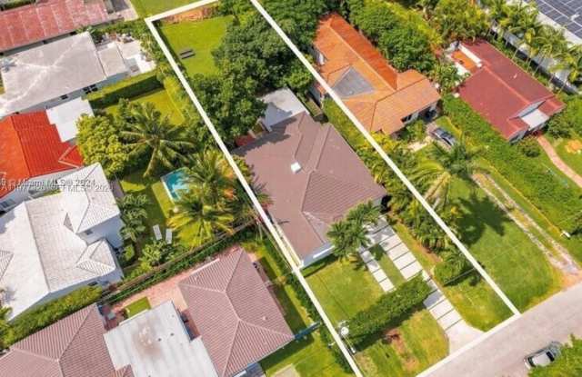 5120 Cherokee Ave photos photos