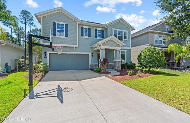 Nocatee Beauty Gallery 4