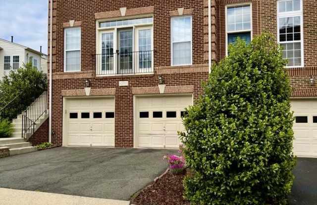 42988 KENNERLY TER - 42988 Kennerly Terrace, Broadlands, VA 20148
