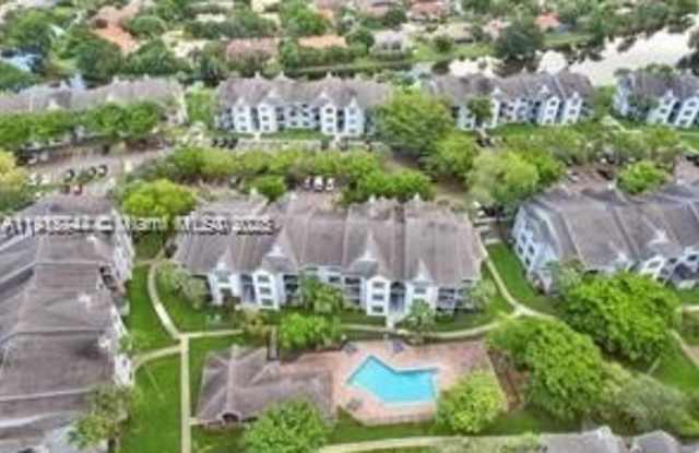 11241 W Atlantic Blvd photos photos