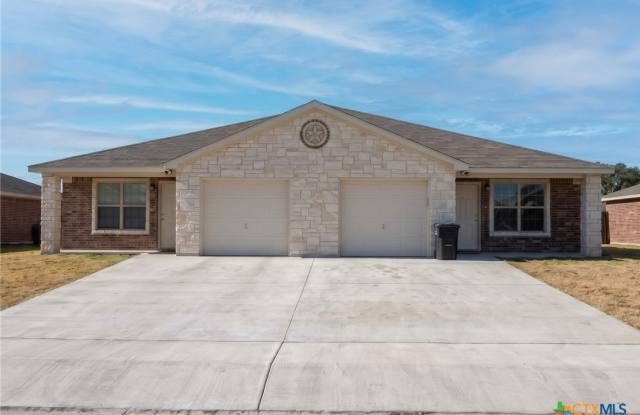 4508 Cambridge Drive Gallery 1