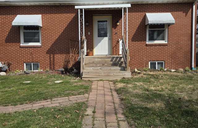 2005 Interurban Road photos photos 2005 Interurban Road photos photos