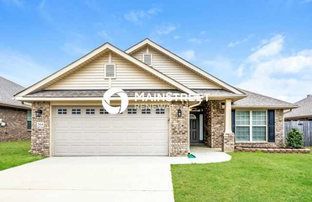 264 Black Creek Trail photos photos