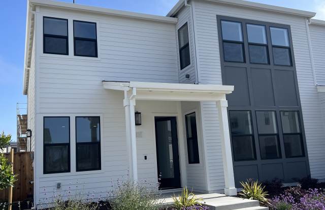 109 Sea Shell Avenue photos photos