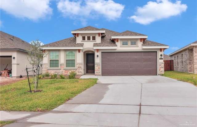 8313 N 34th Lane photos photos