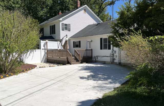 208 Pease Road photos photos