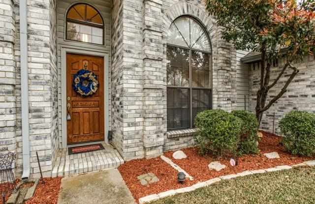 729 Paisley Drive Gallery 2