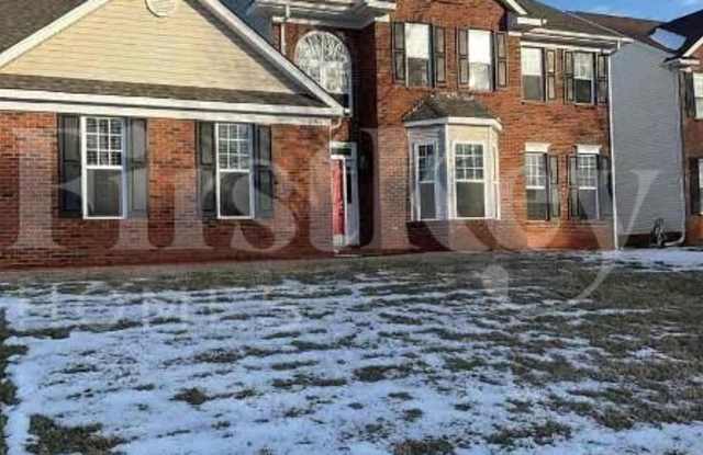 7011 Sweetfield Drive photos photos