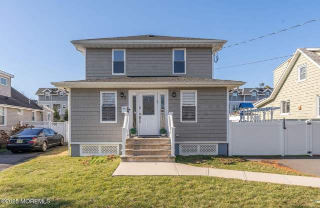 7 Elmwood Avenue photos photos