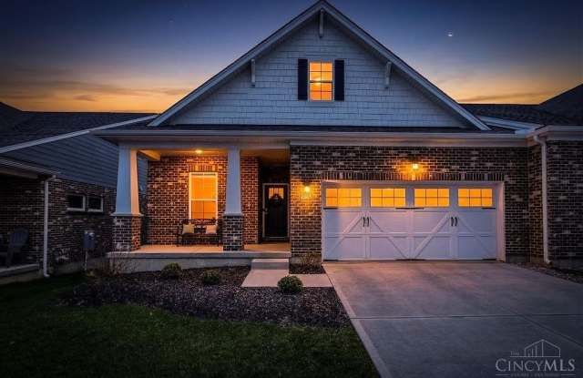 4865 Osprey Pointe Drive photos photos