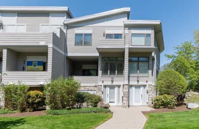 769 Heath St unit: 769 photos photos