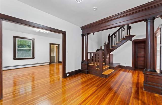 335 Blackstone Street photos photos