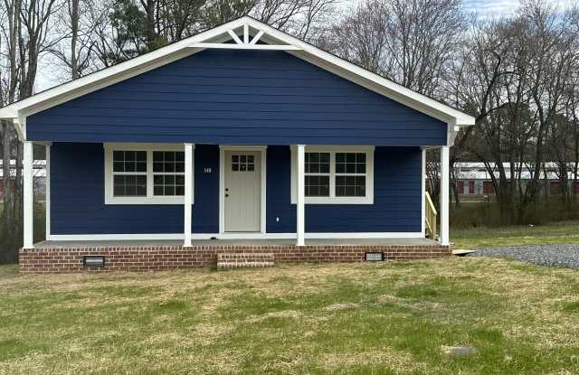 540 Fortenberry Dr Nw photos photos